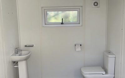Common Bathroom Renovation Mistakes: How to Avoid Making Them
