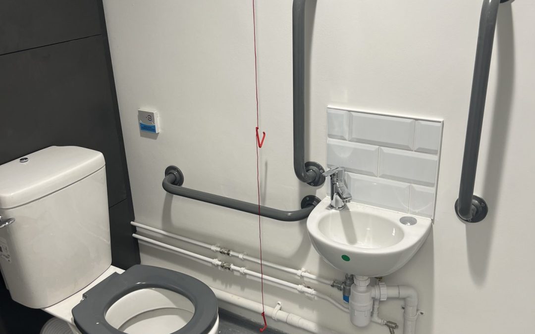 Is Your Toilet Running Non-Stop? Plumbers Share Quick Fixes That Work