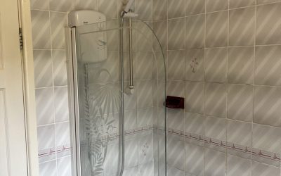 Warning Signs That You Need a Plumber for Your Home