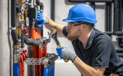 Signs It’s Time For A New Boiler Installation